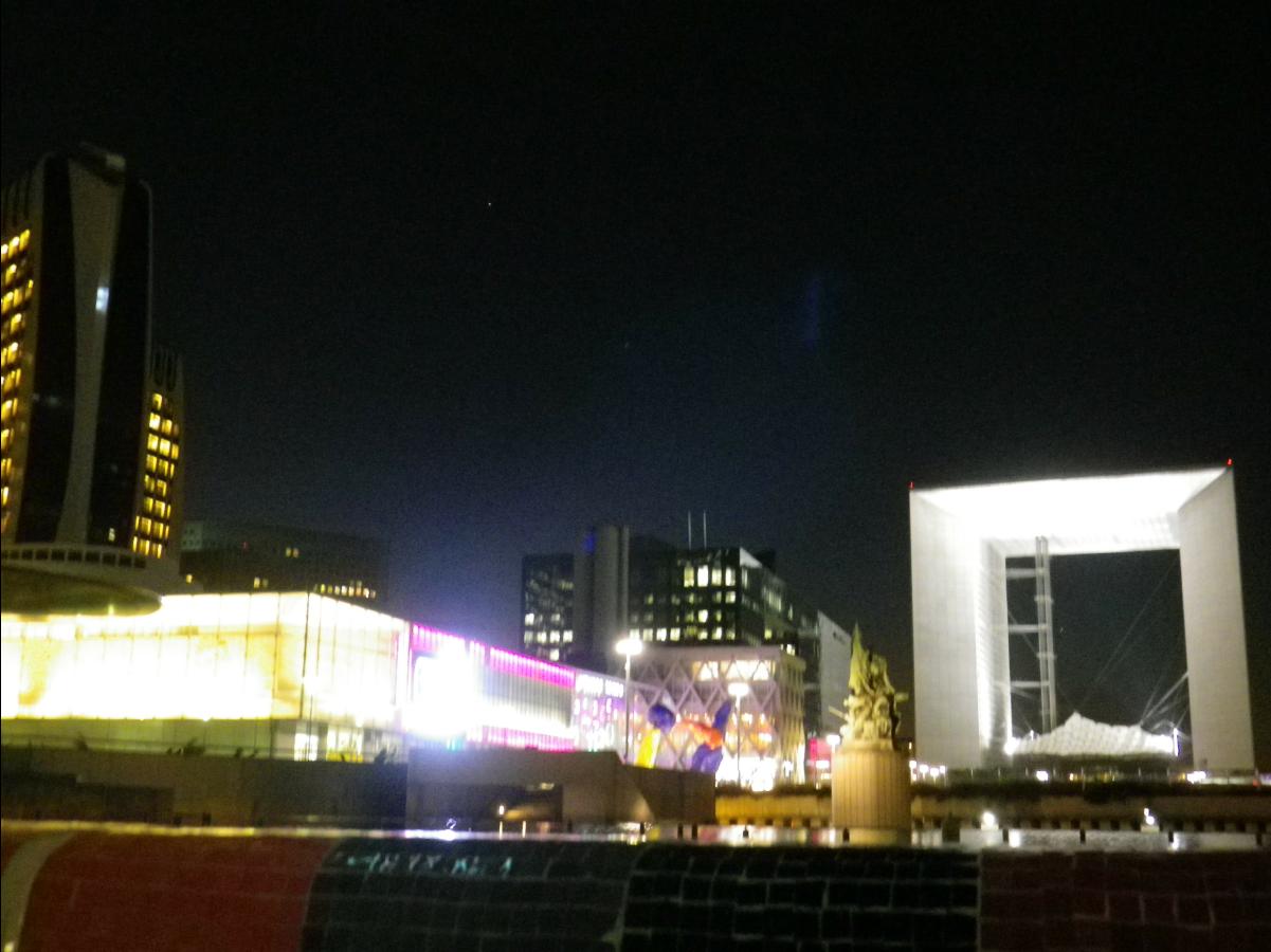 La Defense04